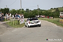 VBS_2983 - Rally Nazionale Il Grappolo - Sesta Edizione 2022 - Prova Speciale e Premiazione